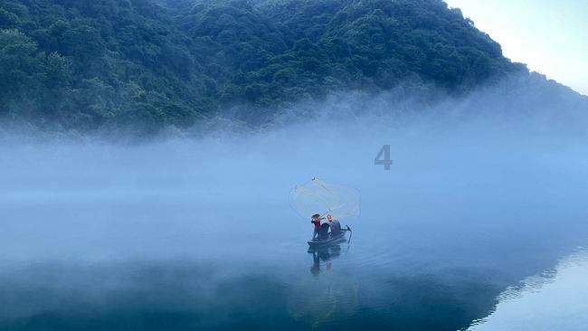 探索知识星球平台,尽享春节的对联是从哪里来的?的独特精彩