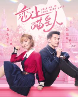 孕妇适合用那种化妆品 - 解答你的日常疑问